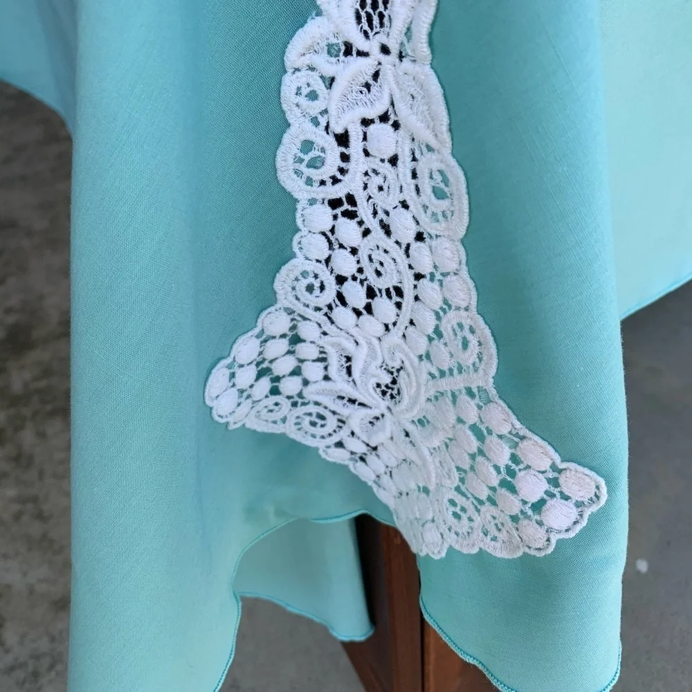 Table cloths